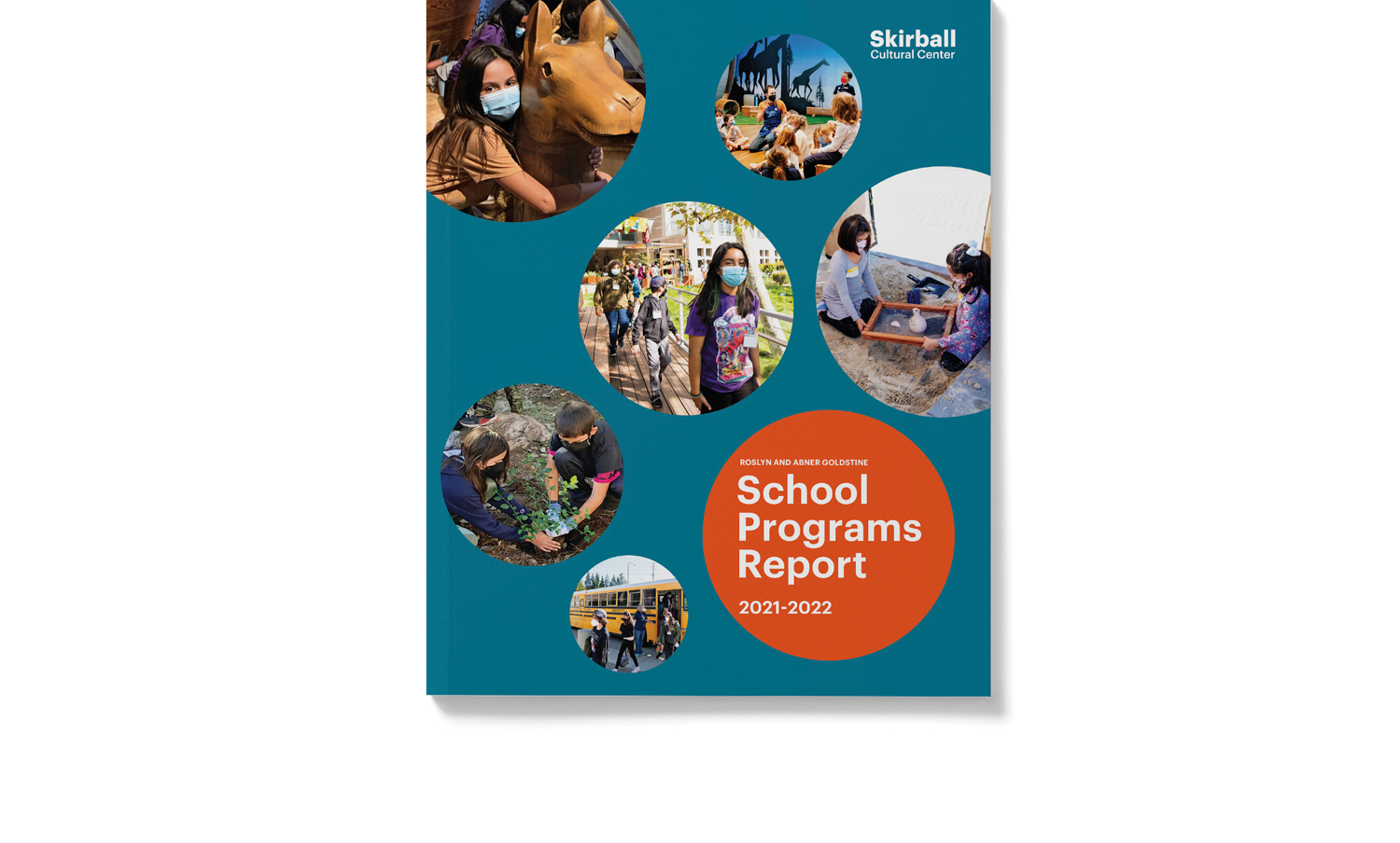 Mid Year School Report 2022 Skirball Cultural Center Vesna De3ign 2022-23-mid-year-report-department-of-treasury-and-finance